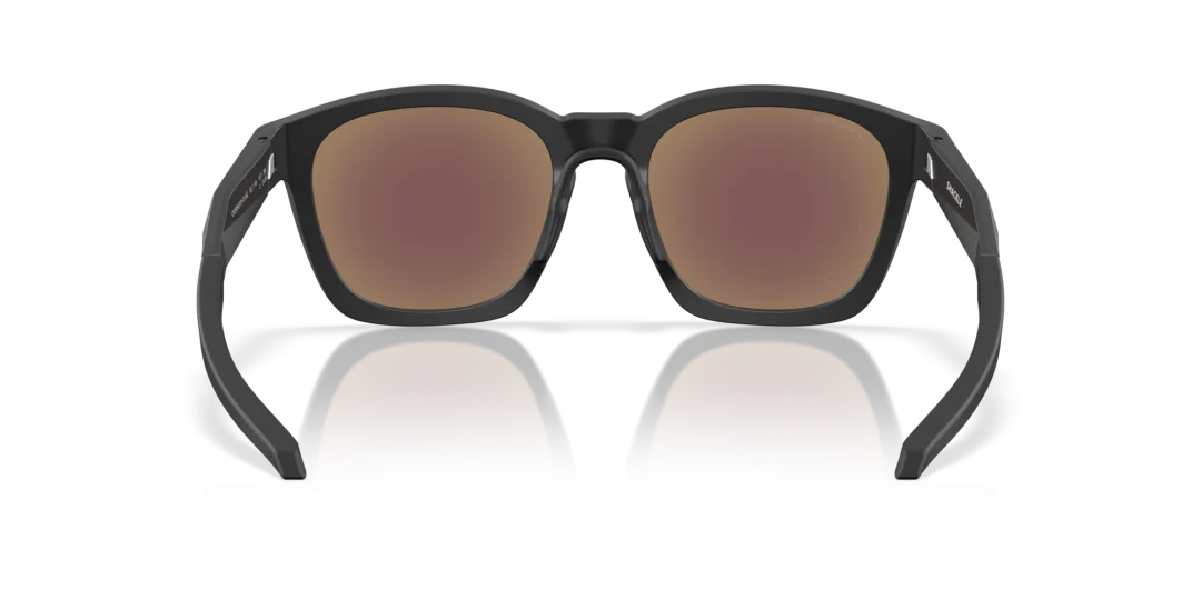 OAKLEY Shackle 0OO9507D 950701