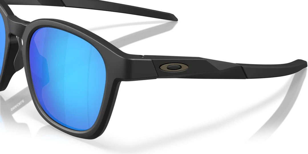 OAKLEY Shackle 0OO9507D 950701