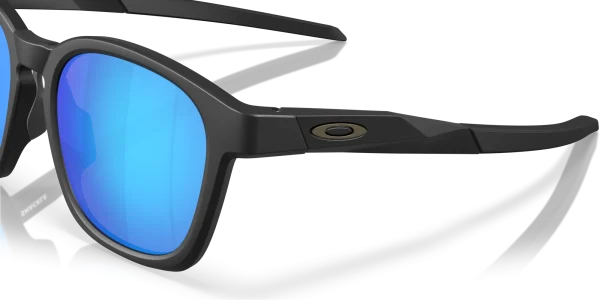 OAKLEY Shackle 0OO9507D 950701