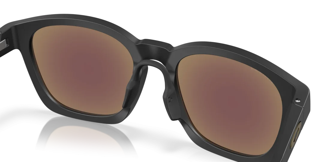 OAKLEY Shackle 0OO9507D 950701