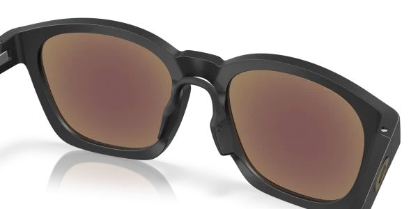 OAKLEY Shackle 0OO9507D 950701