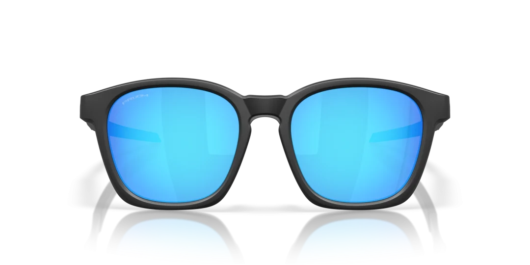 OAKLEY Shackle 0OO9507D 950701