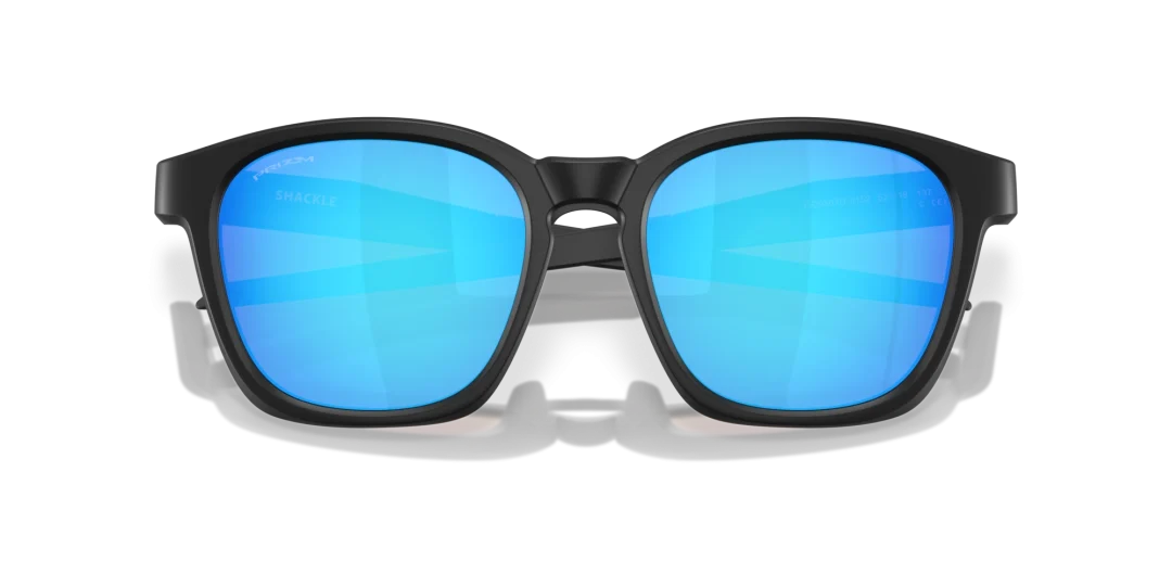 OAKLEY Shackle 0OO9507D 950701