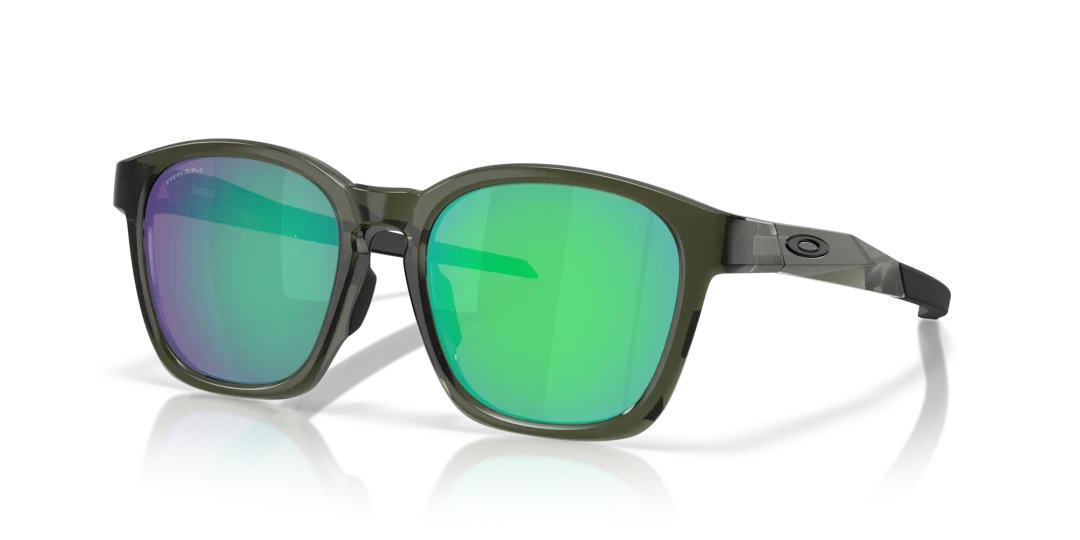 OAKLEY Shackle 0OO9507D 950702
