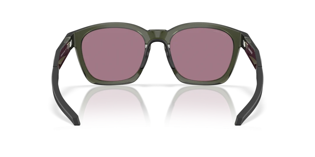 OAKLEY Shackle 0OO9507D 950702