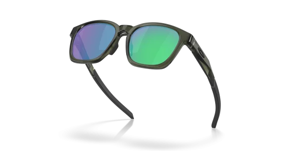 OAKLEY Shackle 0OO9507D 950702