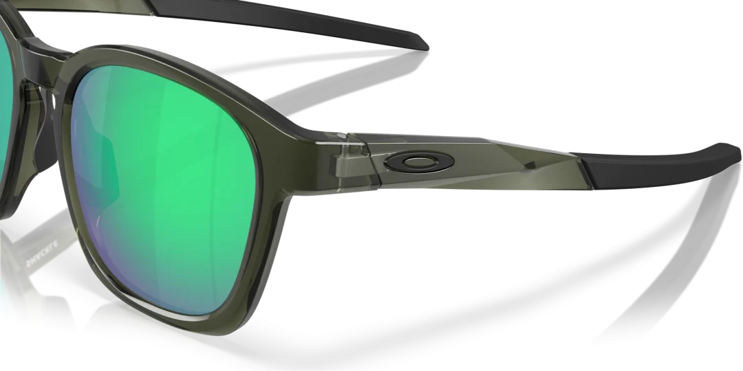 OAKLEY Shackle 0OO9507D 950702