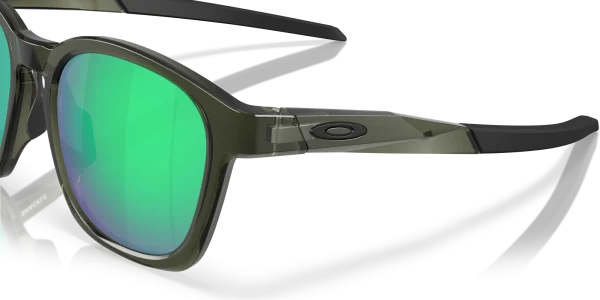 OAKLEY Shackle 0OO9507D 950702