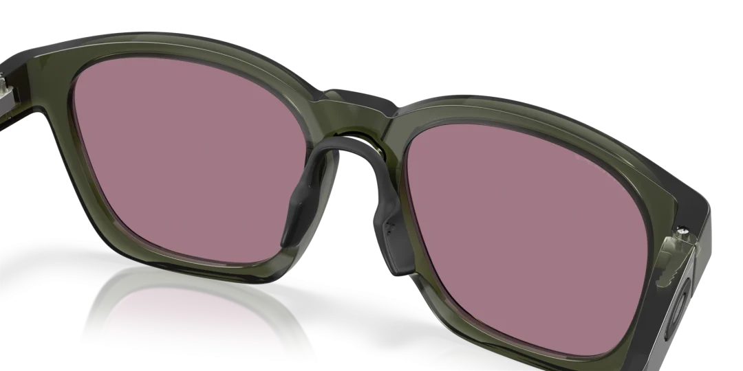 OAKLEY Shackle 0OO9507D 950702