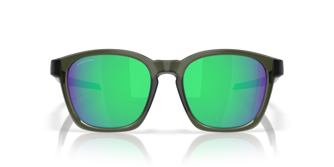 OAKLEY Shackle 0OO9507D 950702