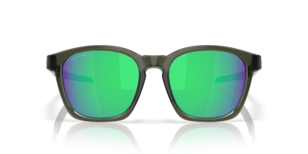 OAKLEY Shackle 0OO9507D 950702