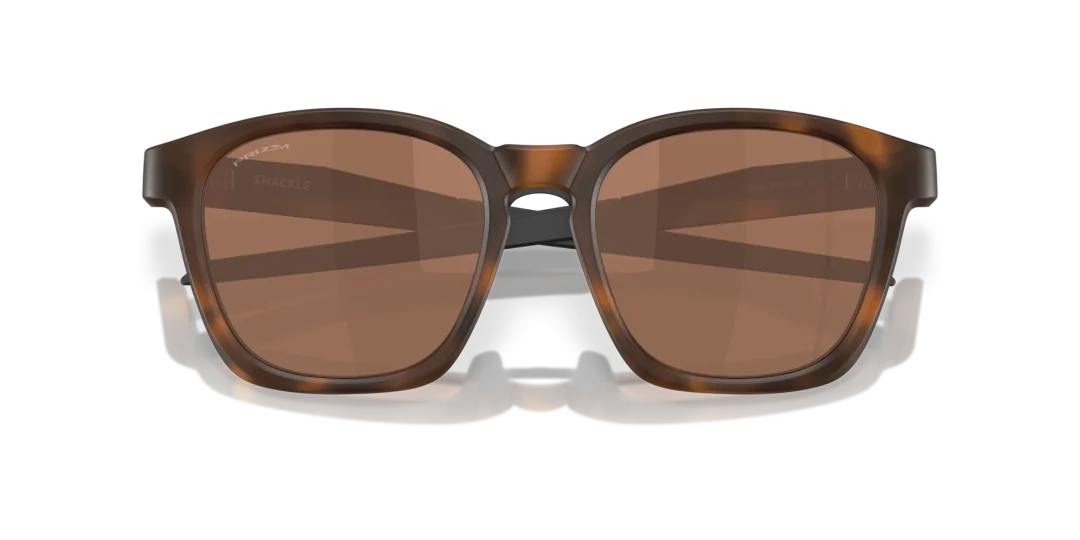 OAKLEY Shackle 0OO9507D 950703