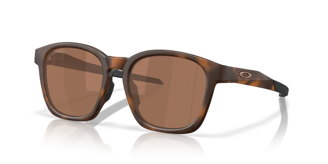 OAKLEY Shackle 0OO9507D 950703