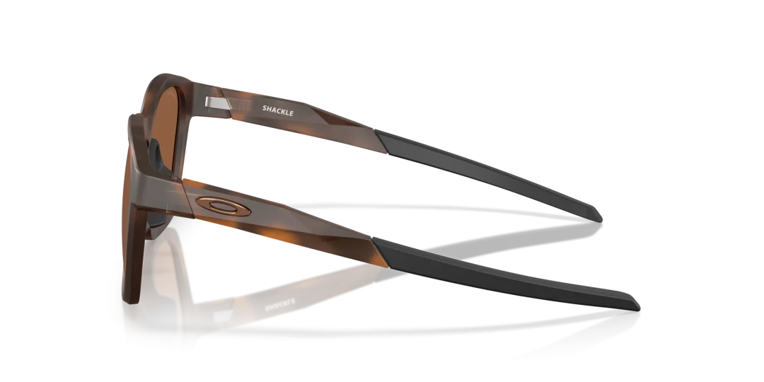 OAKLEY Shackle 0OO9507D 950703