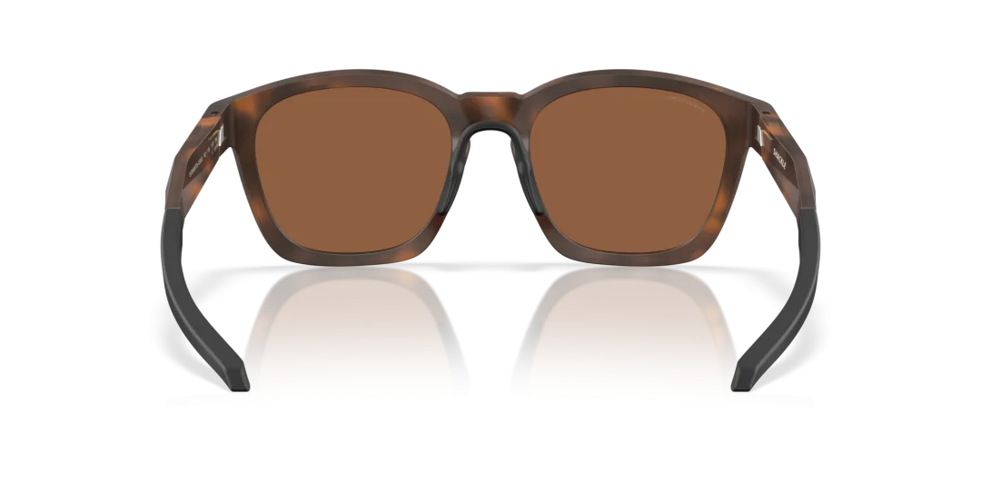 OAKLEY Shackle 0OO9507D 950703