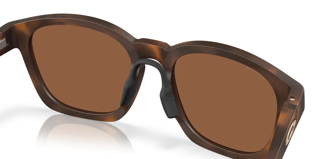 OAKLEY Shackle 0OO9507D 950703