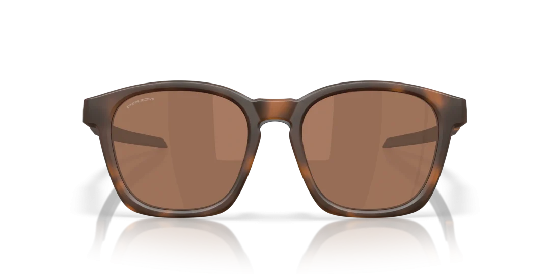 OAKLEY Shackle 0OO9507D 950703