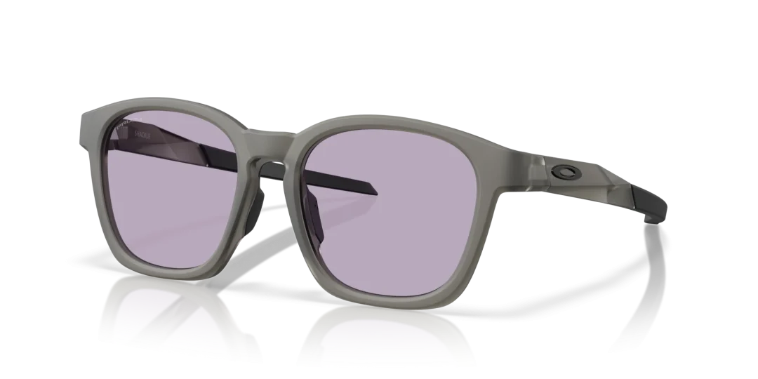 OAKLEY Shackle 0OO9507D 950704
