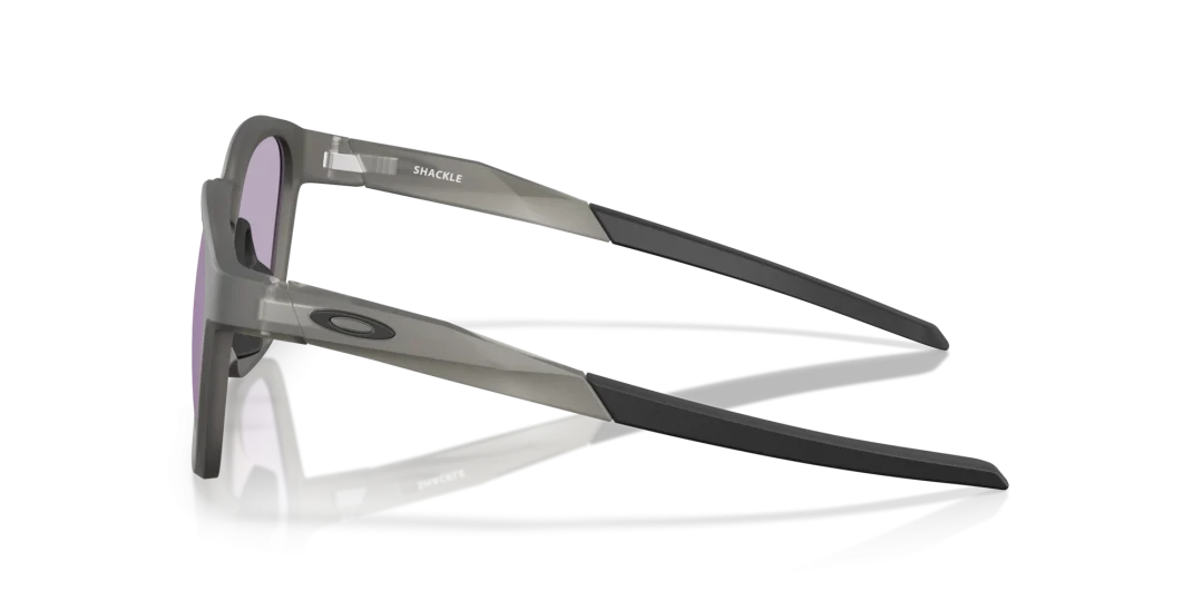 OAKLEY Shackle 0OO9507D 950704