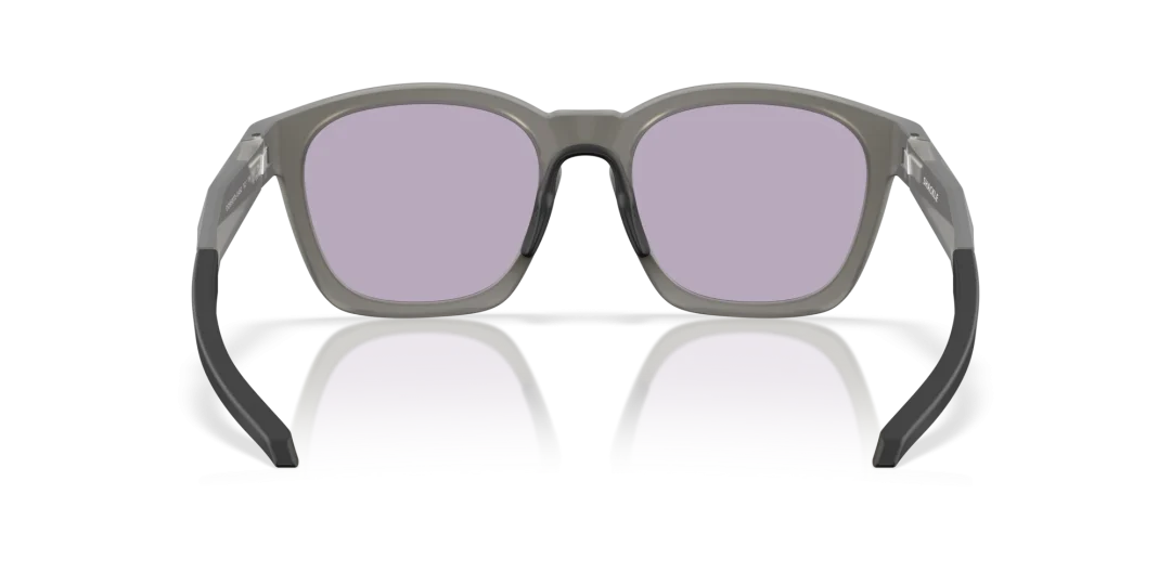 OAKLEY Shackle 0OO9507D 950704