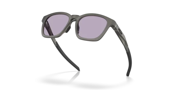 OAKLEY Shackle 0OO9507D 950704