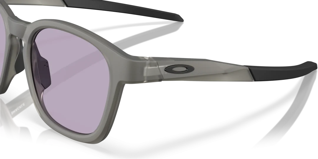 OAKLEY Shackle 0OO9507D 950704