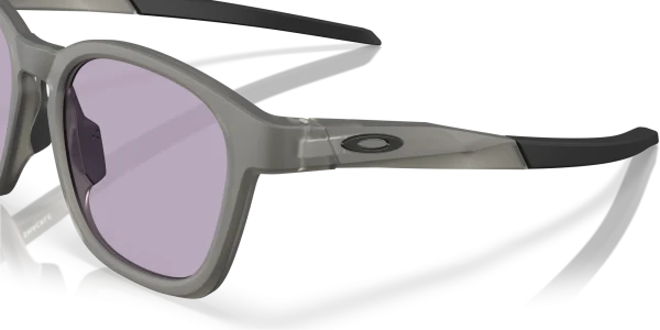 OAKLEY Shackle 0OO9507D 950704