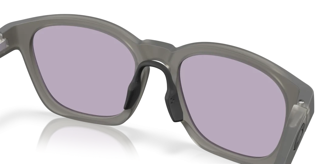 OAKLEY Shackle 0OO9507D 950704