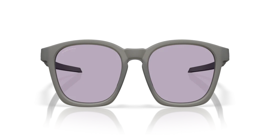 OAKLEY Shackle 0OO9507D 950704