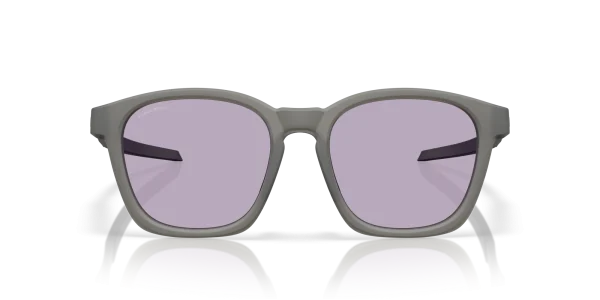 OAKLEY Shackle 0OO9507D 950704