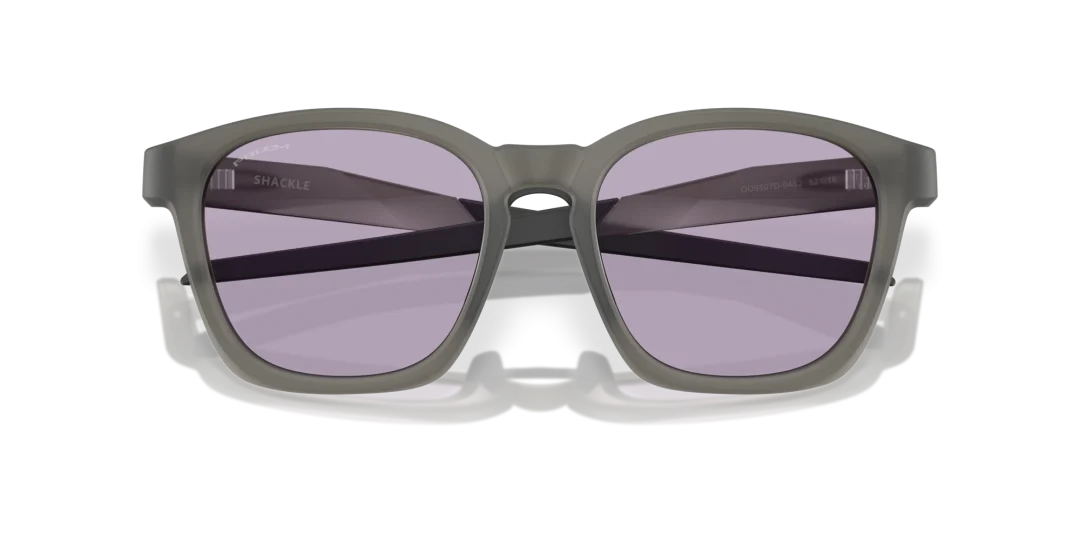 OAKLEY Shackle 0OO9507D 950704