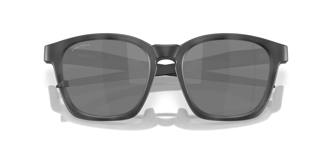 OAKLEY Shackle 0OO9507D 950705