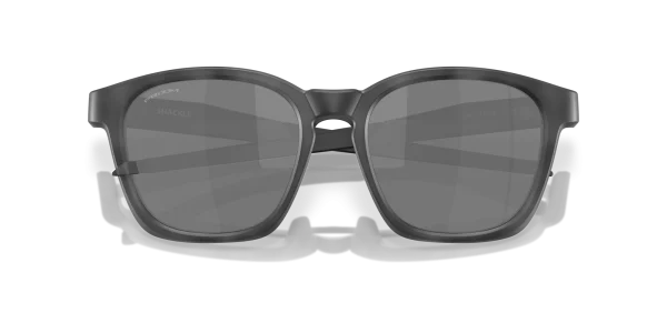 OAKLEY Shackle 0OO9507D 950705