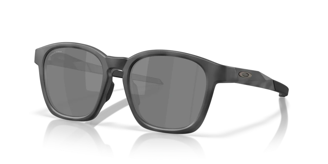OAKLEY Shackle 0OO9507D 950705