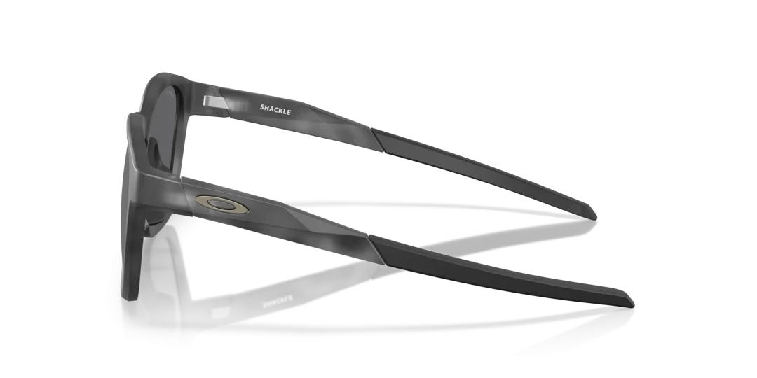 OAKLEY Shackle 0OO9507D 950705