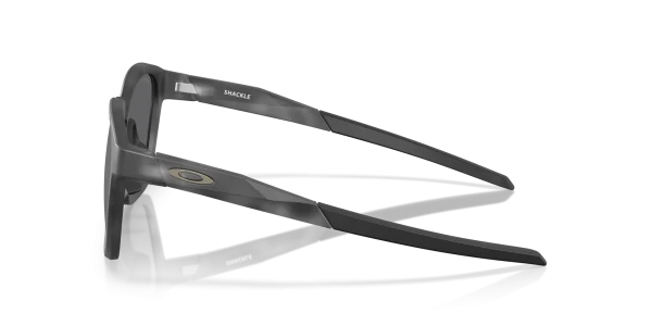 OAKLEY Shackle 0OO9507D 950705