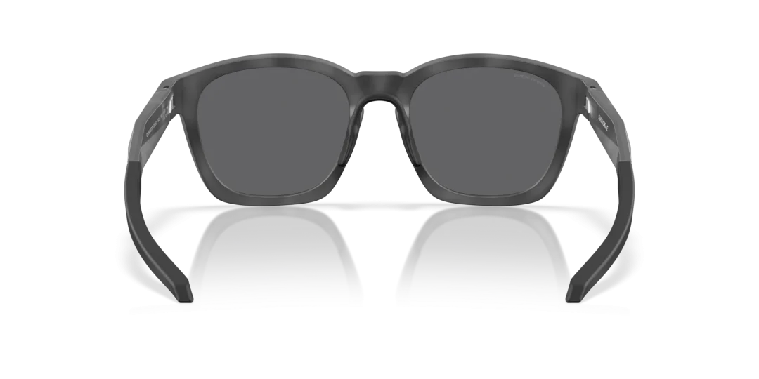 OAKLEY Shackle 0OO9507D 950705