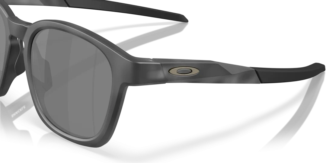 OAKLEY Shackle 0OO9507D 950705