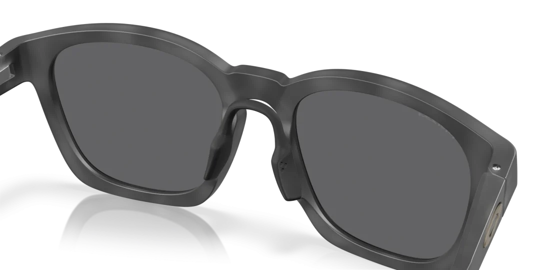 OAKLEY Shackle 0OO9507D 950705