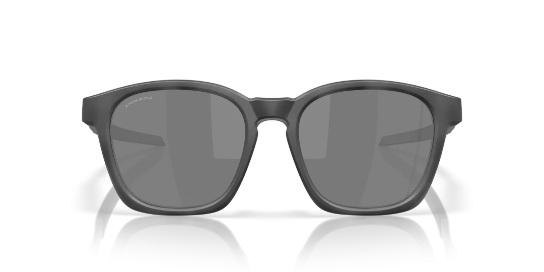 OAKLEY Shackle 0OO9507D 950705