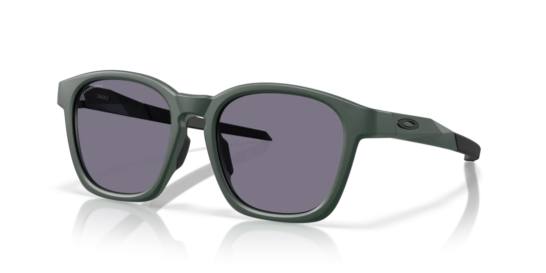 OAKLEY Shackle 0OO9507D 950706