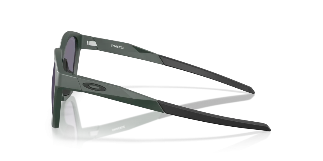 OAKLEY Shackle 0OO9507D 950706