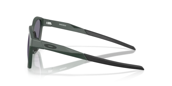 OAKLEY Shackle 0OO9507D 950706