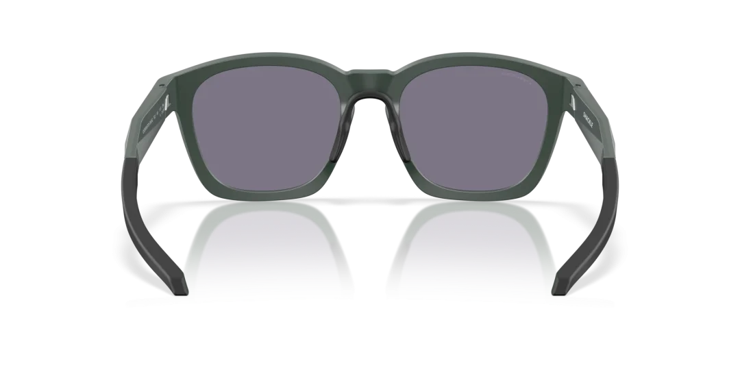 OAKLEY Shackle 0OO9507D 950706