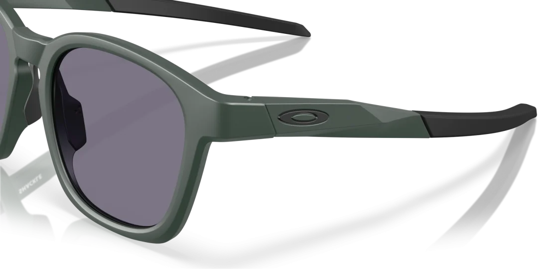 OAKLEY Shackle 0OO9507D 950706