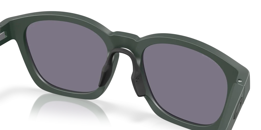 OAKLEY Shackle 0OO9507D 950706