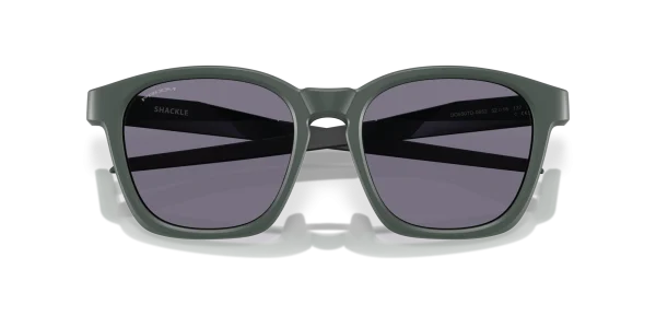 OAKLEY Shackle 0OO9507D 950706