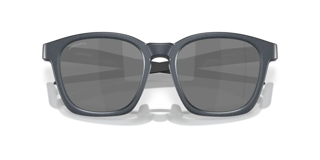 OAKLEY Shackle 0OO9507D 950707