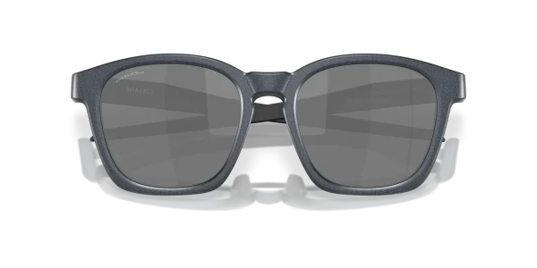 OAKLEY Shackle 0OO9507D 950707