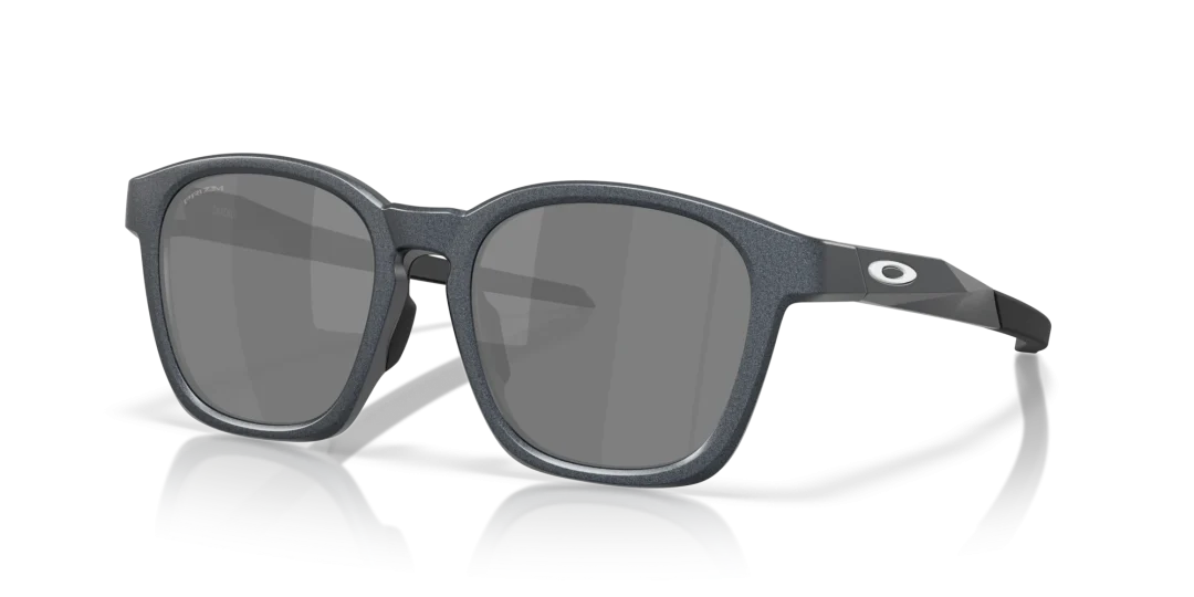 OAKLEY Shackle 0OO9507D 950707